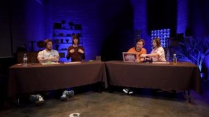 Угадай Профессию Получи 100.000 (Кокошка, Раговский, Каролина)