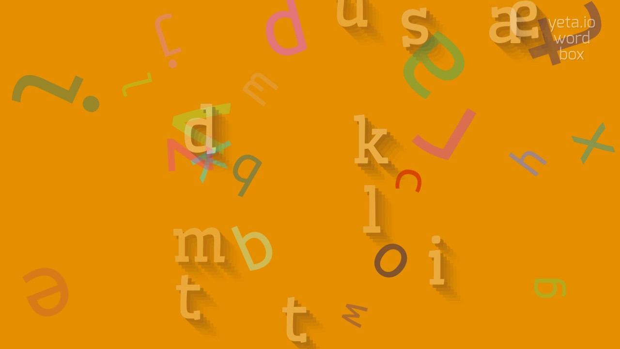 MULTITASKED - HOW TO PRONOUNCE IT? #multitasked
