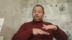 №5520 Интересные вести