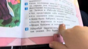 Vlog после школы | застряла в школьном туалете | пятница 13ое | ДР у одноклассника #школа #школьница