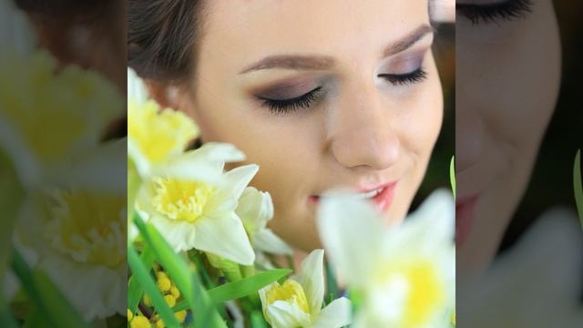 Мой ангел смотреть онлайн