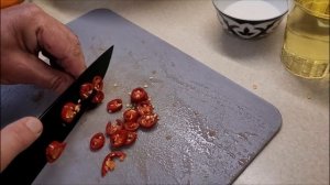 Салат КУБАНСКИЙ - рецепт СССР