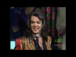 Песня года 1996 часть 2