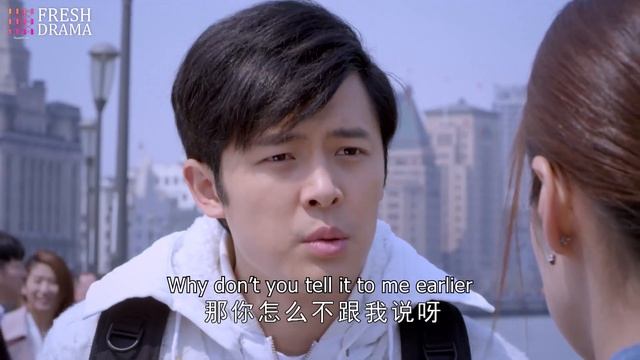 【Movie】丈夫不在家,小三在家裏穿着浴衣,怎料妻子突然回家!