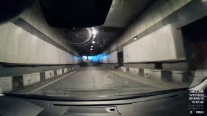 NEOLINE G-Tech X27 примеры съёмки