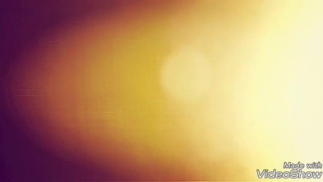 Жизненные ситуации знакомые каждому смотреть онлайн