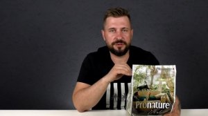 Корм Pronature Holistic индейка с клюквой - обзор