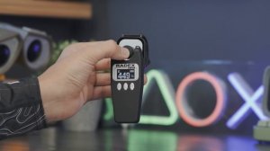 ТОП 10 ЛУЧШИХ УМНЫХ ЧАСОВ 2024 ГОДА ДО 10000 РУБЛЕЙ 🔥 СТАГНАЦИЯ ИЛИ ОПТИМИЗАЦИЯ ?