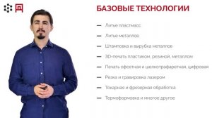 Проектирование в промышленном дизайне Часть 1.7