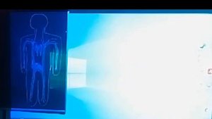 Соль против сметри ,2 часть.