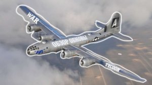 ОБЗОР ОБНОВЫ В WAR TYCOON!