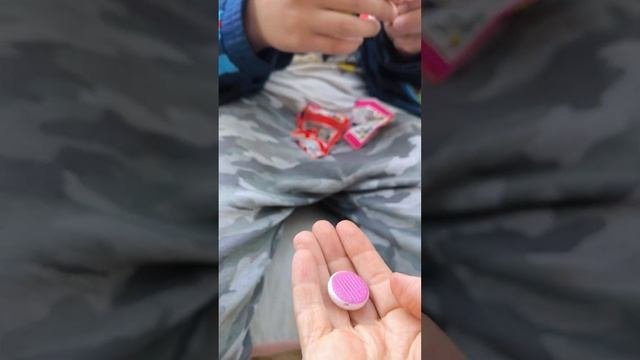 Магнитыши из Магнита