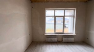 Продажа дома по адресу : Астраханская область, Приволжский район, село Началово , мкр. Кристальный