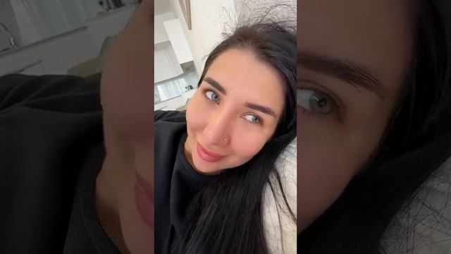 Добрый вечер 😀