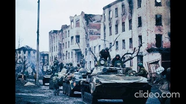 Пацаны