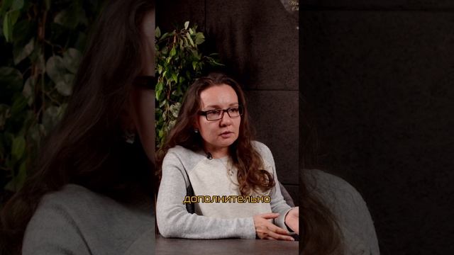 Что включает в себя техподдержка сайта?