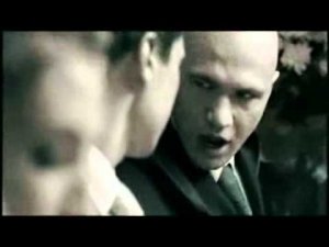 Каста Здесь - Вокруг шум_mpeg4.mp4