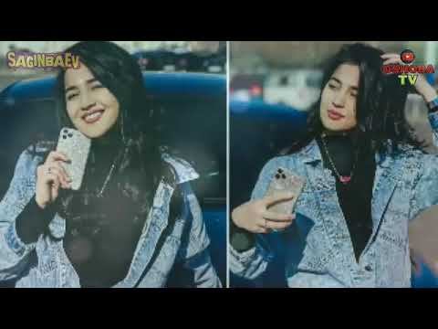 ENG SARA XIT TARONALAR 🎵🎵 Узбекча терма кушиклар 🎵🎵 TOP 50 UZBEK SONG'S