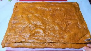 Самый быстрый и вкусный МЕДОВИК без раскатки коржей! 100% получается! Тает во рту.