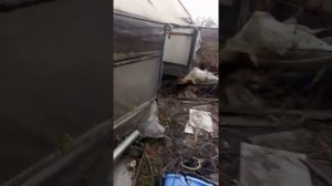 Эпопея с котлом наконец закончилась