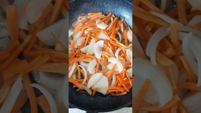 Лучший куриный суп-лапша, который я пробовала🔥 #рецепт #рецепты