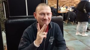 КАВЕР ГРУППА PINK PANTHER в ГЛОБУСЕ.