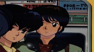 Michael Jackson - Smooth Criminal  Instrumental (Slowed)