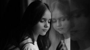 Лучшее в тебе (Long Version)