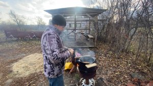 Собирались на свадьбу а попали в больницу! ЖИЗНЬ МНОГОДЕТНОЙ СЕМЬИ