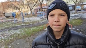 ОБОРЗЕВШИЕ ШКОЛЬНИКИ ВЫНЕСЛИ из МАГАЗИНА ДУДКИ! ХОЗЯЙКА ПОЗВОНИЛА В ПОЛИЦИЮ?