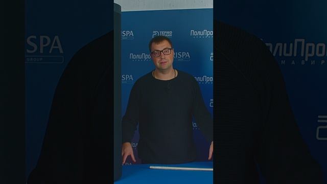 Заземление бойлеров Rispa: важность для безопасности