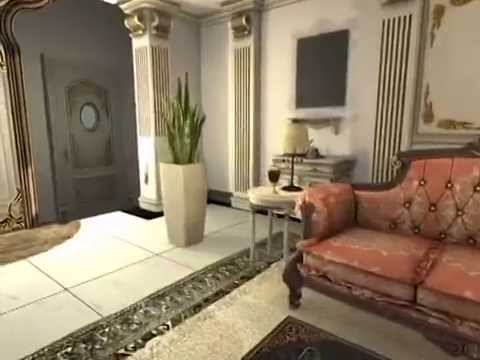 Game Spank: Wiseaunly If смотреть онлайн