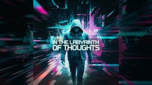 В лабиринте мыслей