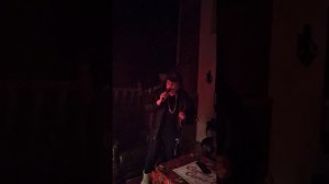 песня лесоповал воруй Россия
