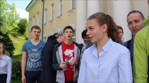Не пиши The End - мы придумаем Happyy End!