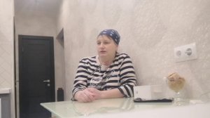 Не предвиденные покупочки.