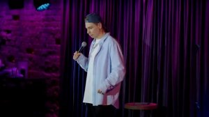 Сергей Орлов)