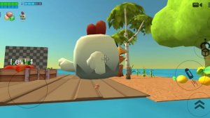 выживание на плоту 1 часть