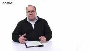 История философии / 48. Пьер Абеляр. Ч. 1. sophias.ru