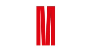 ЖК МегаСити