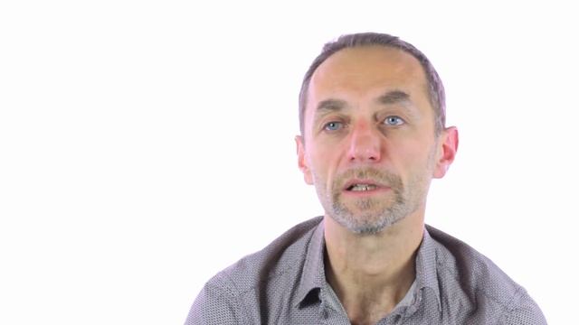 Существует ли глобальное потепление? — коллекция на ПостНауке