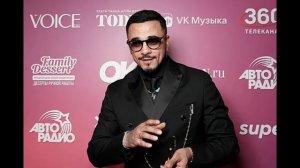 "Побывал бы в каждой твоей точке": Натан признался Лерчек в любви