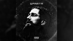 Genjutsu Beats - Sparta (Drill Remix)