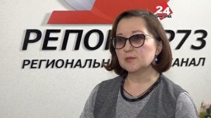 С заботой о культуре