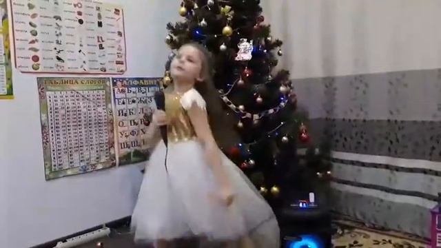 Малявка караоке#караокепеснямалявка#малявка#караокедлядетей#песня