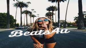 Carla's Dreams - Pana La Sange (Asher Remix)