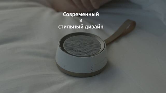 Эксклюзивные аксессуары Samsung