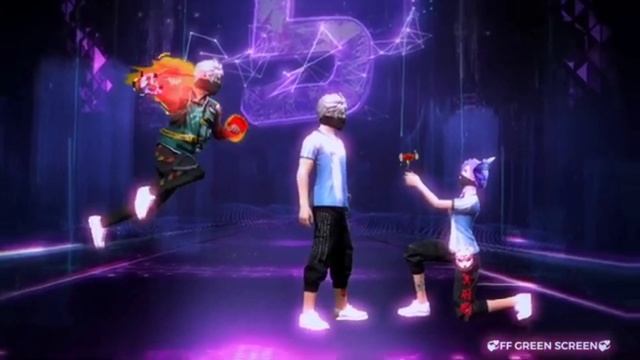 How To Free Fire Attitude Free Fire girl # ADF Gabbar Gaming # ONE TAP Gaming смотреть онлайн