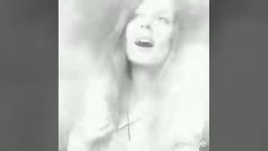 Кавер на песню Мика Ньютон "Выше, чем любовь" сериала "Кадетство"