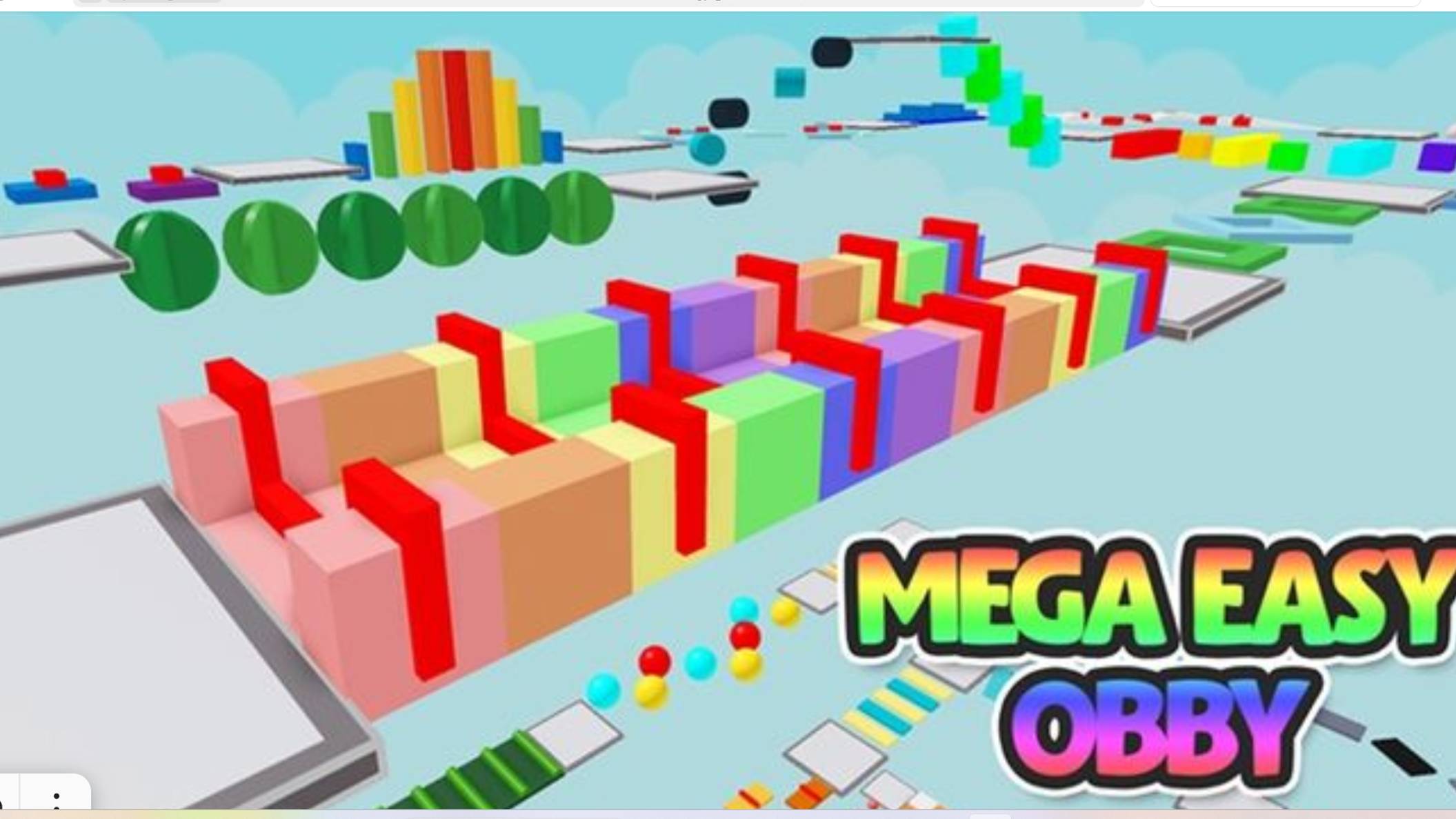 Обби роблокс 512 на 512. Obbi роблокс. Оби в роблоксе. Obby в роблоксе. Карты в роблоксе обби.